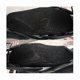 thumbnail image 2 of Motorcycle Mesh Protecting Seat Cushion Cover for Adv350 Adv 350 2022 2023 Seat Cover Saddle Protec, 2 of 3