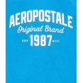 thumbnail image 2 of Playera Aeropostale Mujer 100% Original, 2 of 2