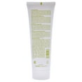 thumbnail image 2 of Mascarilla corporal Villa Floriani Aceite de oliva 8.45 oz, 2 of 2