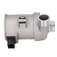 thumbnail image 5 of Electric Water Pump Square Head N20 Alloy Steel 11518635089 Car Coolant Pump for 3 Series X3, 5 of 5