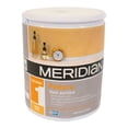 thumbnail image 3 of Pintura Meridian Mate para Interiores Vinil Acrílica 4 Litros, 3 of 4