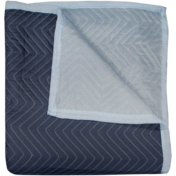 Monster Trucks Superior Moving Pad MT10105