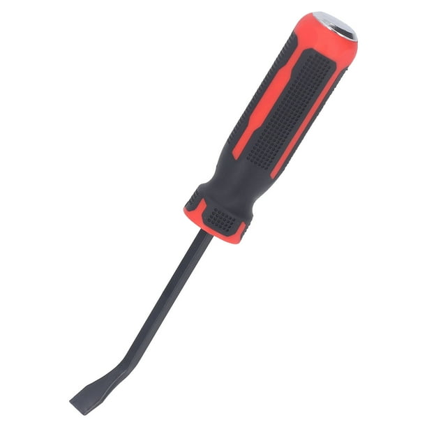 Large on sale pry bar