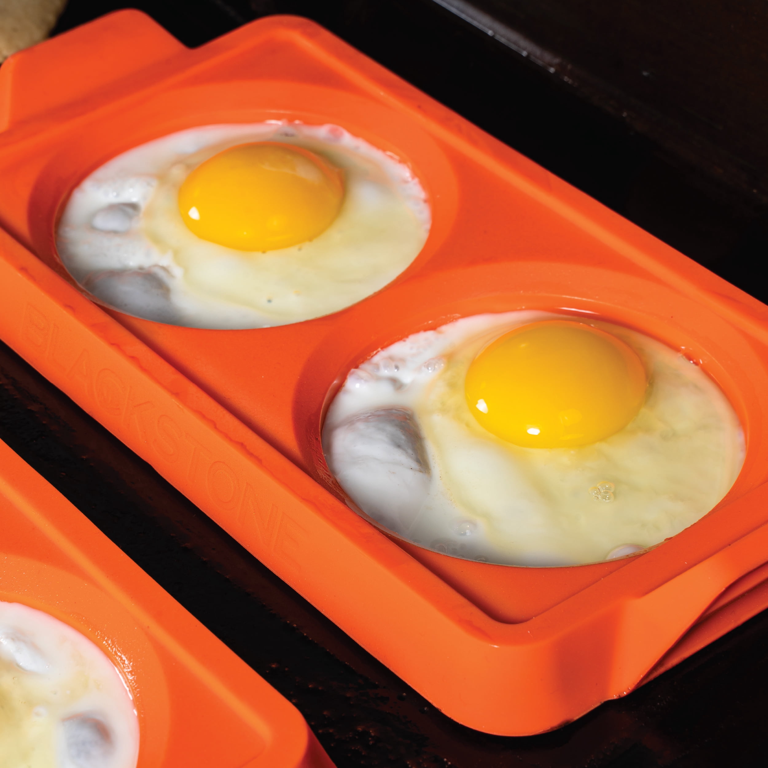 Ensemble ultime pour plaque de cuisson Blackstone, 25 pièces