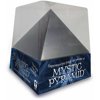 Mystic Pyramid