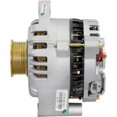 thumbnail image 4 of ACDelco Gold 335-1134 Alternator Fits select: 2000-2001 FORD TAURUS, 2000-2001 MERCURY SABLE, 4 of 4