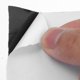 thumbnail image 3 of unbranded Tira Adhesiva Antideslizante Para Escalones Con Material Resistente Ideal Para Exteriores, 3 of 6