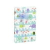 Sea Babies Birthday / Special Occasion Gift Wrap Wrapping Paper-16ft