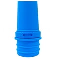 thumbnail image 5 of Lint Vacuum Hose Attachment - Removes Lint from Your Dryer Vent & Behind Hard To Reach Areas At Hurricane Speeds, 5 of 6