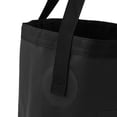 thumbnail image 4 of 12L 20L Portable Collapsible Washbasin Bucket Camping Boat Water , 12L, 4 of 10