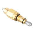 thumbnail image 3 of Kit de Remplacement de Valve de Déchargeur Ar42118 Compatible avec Pompes Série RMW RMV SRMW, 3 of 8
