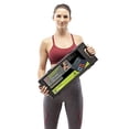 thumbnail image 2 of Marcy Neoprene Dumbbell Set (3 Pairs) with Carrying Case, 2 of 4