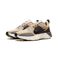 thumbnail image 2 of NIKE MENS Lunar Roam "Sesame" DV2440 201 DV2440 201 from Stadium Goods, 2 of 8