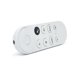 thumbnail image 5 of New Replacement Remote Control Google 4k Snow G9n9n Bluetooth Voice Tv Remote Control,G9N9N, 5 of 5