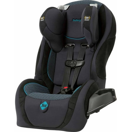 Safety St Complete Air Convertible Car Seat Reviews Safety St Complete Air Convertible Car Seat Reviews