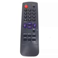thumbnail image 2 of New Replaced ST-461 Control remoto para Sharp Smart TV Home Audio Theater G1587SA, 2 of 2