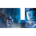 thumbnail image 2 of Lego Star Wars Force Awakens (Playstation 4), 2 of 4
