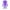 Purple, variant on YONGHS Girls 2 Piece Rash Guard Long Sleeve Swimsuits Shirt Bikini Tankin Bottom Swimwear Purple 6
