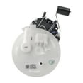 thumbnail image 3 of Set of 4 Herko Fuel Pump Module 503GE for Cadillac Chevrolet GMC ATS CTS 13-19, 3 of 4