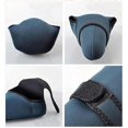 thumbnail image 3 of Lightweight Protective DSLR Camera Bag, Neoprene Digital Camera Case, 3 of 5