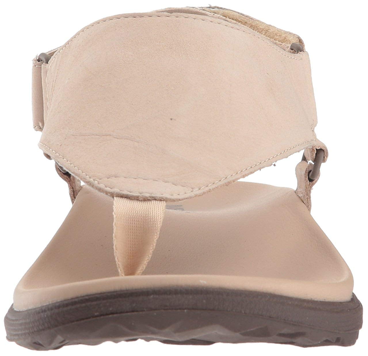 merrell around town sunvue post