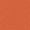 Antique Orange, variant on Unisex Heavy Cotton Tee