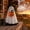 C, variant on YHAICO Halloween Goose Porch Decor - 23 Piece Gooses Shaped Yard Signs Set for Garden Patio Terrace Lawn, Spooky Outdoor Holiday Party Supplies