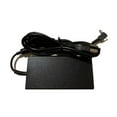 thumbnail image 4 of 230W AC Power Adapter For Acer Predator Helios Neo 16 PHN16-71-73RR Charger, 4 of 6