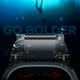 thumbnail image 3 of Correa Spigen Rugged Ultra Band de TPU para Apple Watch, 3 of 8