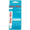 After Bite Plus Insect Bite Treatment with Antihistamine – Itch Relief + Pain Relief for Bug Bites and Minor Skin Irritations
