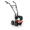Generac Power Systems 250011 DR Power 2-Cycle Mini Tiller Cultivator