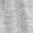 AC-Heather Grey, variant on Inktastic Nonna Loves Me Granddaughter Girls Baby Dress