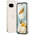 thumbnail image 2 of Restored Google Pixel 9a 128GB Unlocked Smartphone Open Box, 2 of 5