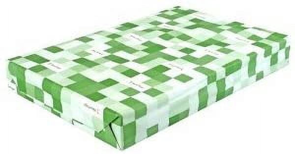 Futura Laser Gloss 12 x 18 100 lb Cover 250 sheets