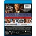 thumbnail image 2 of The Front Runner (Blu-ray + Digital Sony Pictures), 2 of 5
