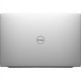 thumbnail image 6 of Dell XPS 15 9570 Laptop, 15.6", Intel Core i7-8750H, NVIDIA GeForce GTX 1050Ti, 512GB SSD, 8GB RAM, XPS9570-7571SLV-PUS, 6 of 6