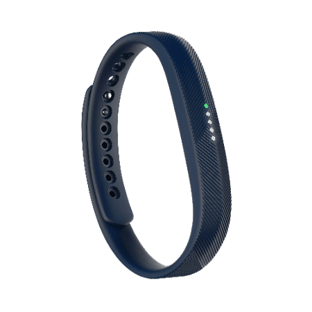 Fitbit Flex 2 Swim Proof Activity Tracker