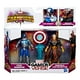 thumbnail image 1 of Figura Civil Warrior y Marvel The Collectors Marvel Gameverse 6 Pulgadas, 1 of 2