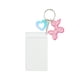 thumbnail image 5 of Paq. Instax mini LiPlay+ Beige + Accesorios, 5 of 8