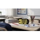 thumbnail image 4 of Lapicera Estuche Organizador Escolar Lamborghini color Amarillo, 4 of 7
