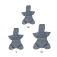 thumbnail image 2 of Toalla De Baño Para Mascotas Toalla Suave Y Cómoda Para Mascotas Con Gran Capacidad De Absorción De Agua Toalla De Secado Para Mascotas A Prueba De Salpicaduras Para Mascotas De Tamaño Mediano Y Kearding PT001716-01, 2 of 7