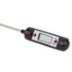 thumbnail image 4 of Sonda de Termómetro digital Jadeshay WT-1 Medidor de temperatura, 4 of 8