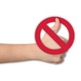 thumbnail image 2 of Hasbro Gaming Get A Grip, 2 of 7