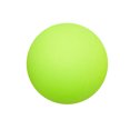 thumbnail image 1 of Massage Lacrosse Ball 6.3CM Silicone Myofascial Trigger Point Neck Arm Leg Tool, 1 of 7