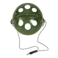 thumbnail image 2 of Gardner Spods All Types Sizes Carp Fishing Bait Shuttle Rocket, 2 of 7