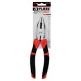 thumbnail image 2 of Performance Tool W30728 8-Inch Lineman's Pliers, 2 of 2