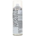 thumbnail image 4 of IGK Good Behavior Spirulina Protein Smoothing Spray 5.6 oz, 4 of 8