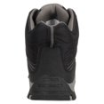thumbnail image 3 of Mountain Warehouse Boys/Girls Oscar Walking Boots, 3 of 5