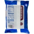 thumbnail image 2 of Red Velvet Sandwich Cookies (10.7-Ounce Packages, 2-Pack), 2 of 2
