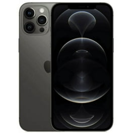 Pre-Owned Apple iPhone 12 Pro 256GB 5G Graphite A2341 Fully Pre-Owned Apple iPhone 12 Pro 256GB 5G Graphite A2341 Fully
